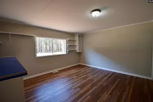 827 Dusty Rd, Cope, SC 29038 - Photo 8