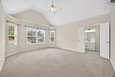 208 Willow Forks Rd, Lexington, SC 29073 - Photo 34