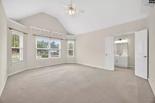 208 Willow Forks Rd, Lexington, SC 29073 - Photo 34