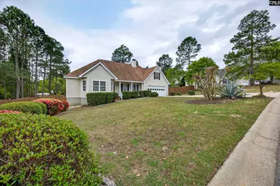 208 Willow Forks Rd, Lexington, SC 29073 - Photo 2