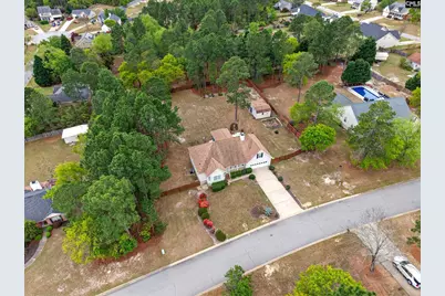 208 Willow Forks Rd, Lexington, SC 29073 - Photo 6