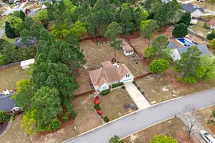 208 Willow Forks Rd, Lexington, SC 29073 - Photo 6