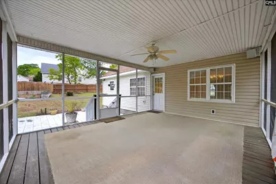 208 Willow Forks Rd, Lexington, SC 29073 - Photo 42