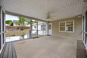 208 Willow Forks Rd, Lexington, SC 29073 - Photo 42