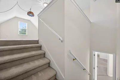 208 Willow Forks Rd, Lexington, SC 29073 - Photo 24