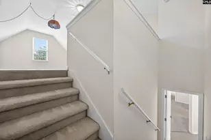 208 Willow Forks Rd, Lexington, SC 29073 - Photo 24