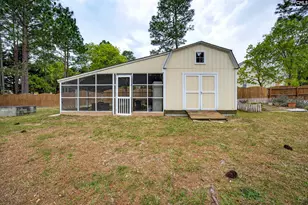 208 Willow Forks Rd, Lexington, SC 29073 - Photo 44