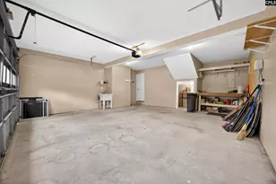 208 Willow Forks Rd, Lexington, SC 29073 - Photo 40