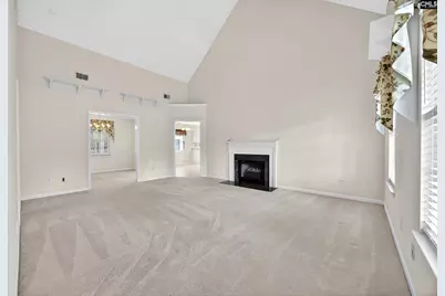 208 Willow Forks Rd, Lexington, SC 29073 - Photo 12