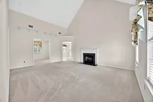 208 Willow Forks Rd, Lexington, SC 29073 - Photo 12