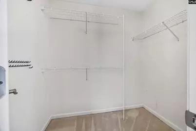 208 Willow Forks Rd, Lexington, SC 29073 - Photo 38