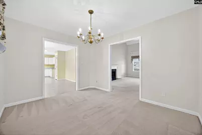 208 Willow Forks Rd, Lexington, SC 29073 - Photo 16