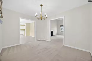 208 Willow Forks Rd, Lexington, SC 29073 - Photo 16