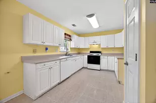 208 Willow Forks Rd, Lexington, SC 29073 - Photo 20