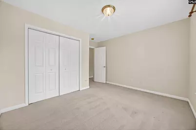 208 Willow Forks Rd, Lexington, SC 29073 - Photo 32