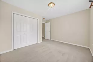 208 Willow Forks Rd, Lexington, SC 29073 - Photo 32