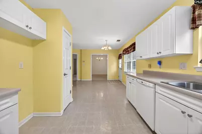 208 Willow Forks Rd, Lexington, SC 29073 - Photo 22