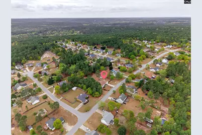 208 Willow Forks Rd, Lexington, SC 29073 - Photo 4