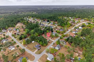 208 Willow Forks Rd, Lexington, SC 29073 - Photo 4