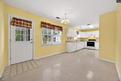 208 Willow Forks Rd, Lexington, SC 29073 - Photo 18