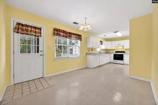 208 Willow Forks Rd, Lexington, SC 29073 - Photo 18