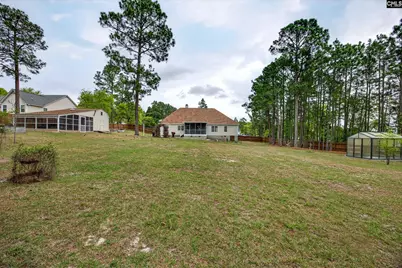 208 Willow Forks Rd, Lexington, SC 29073 - Photo 48
