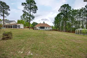 208 Willow Forks Rd, Lexington, SC 29073 - Photo 48