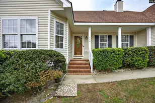 208 Willow Forks Rd, Lexington, SC 29073 - Photo 10