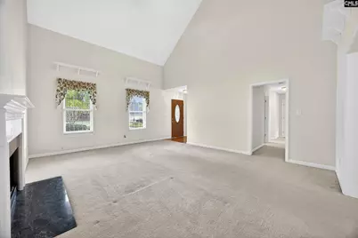 208 Willow Forks Rd, Lexington, SC 29073 - Photo 14