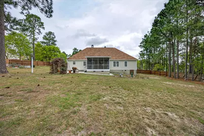 208 Willow Forks Rd, Lexington, SC 29073 - Photo 50
