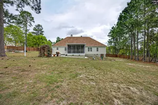 208 Willow Forks Rd, Lexington, SC 29073 - Photo 50