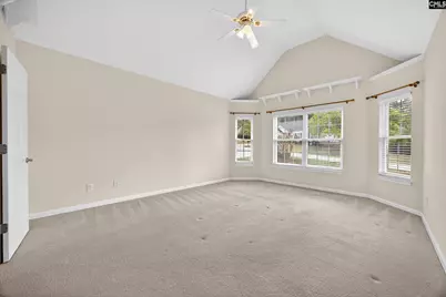 208 Willow Forks Rd, Lexington, SC 29073 - Photo 36