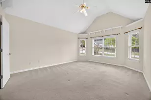 208 Willow Forks Rd, Lexington, SC 29073 - Photo 36