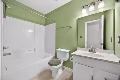 208 Willow Forks Rd, Lexington, SC 29073 - Photo 30