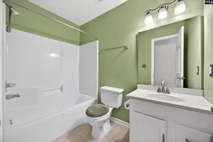 208 Willow Forks Rd, Lexington, SC 29073 - Photo 30