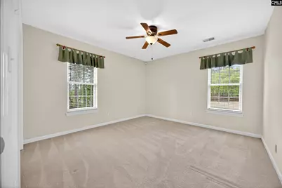 208 Willow Forks Rd, Lexington, SC 29073 - Photo 28