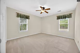 208 Willow Forks Rd, Lexington, SC 29073 - Photo 28