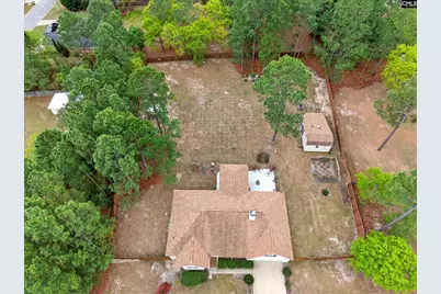 208 Willow Forks Rd, Lexington, SC 29073 - Photo 8