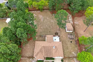 208 Willow Forks Rd, Lexington, SC 29073 - Photo 8