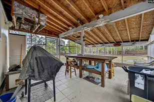 208 Willow Forks Rd, Lexington, SC 29073 - Photo 46