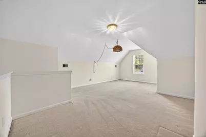 208 Willow Forks Rd, Lexington, SC 29073 - Photo 26