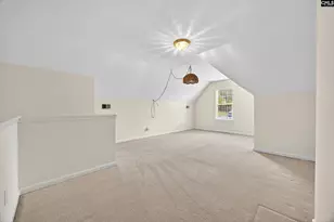 208 Willow Forks Rd, Lexington, SC 29073 - Photo 26