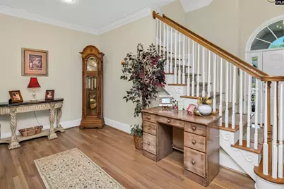 109 Manning Drive, West Columbia, SC 29169 - Photo 6