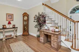 109 Manning Dr, West Columbia, SC 29169 - Photo 6