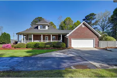 109 Manning Drive, West Columbia, SC 29169 - Photo 72