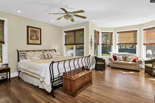 109 Manning Dr, West Columbia, SC 29169 - Photo 26