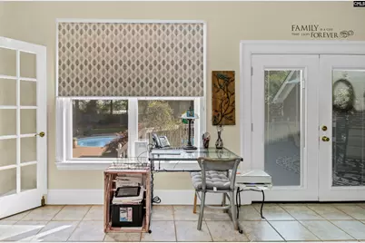 109 Manning Drive, West Columbia, SC 29169 - Photo 24