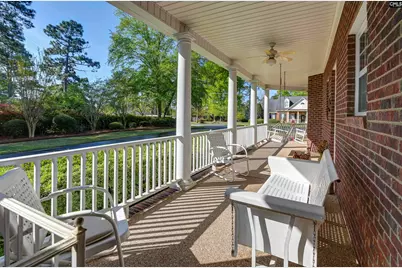 109 Manning Drive, West Columbia, SC 29169 - Photo 58