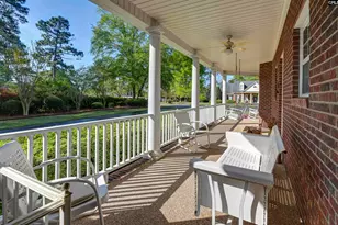 109 Manning Dr, West Columbia, SC 29169 - Photo 58