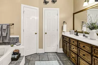 109 Manning Drive, West Columbia, SC 29169 - Photo 32